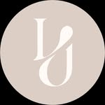 salongljuva profile picture