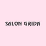 salon_grida profile picture