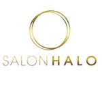 salonhalo profile picture