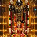 saloni3908 profile picture