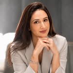 salonibaijal profile picture