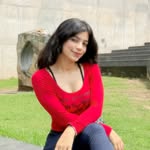 saloni_chhauhan profile picture