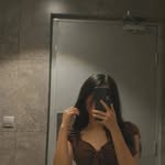salonieeie profile picture