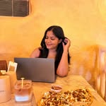 salonie_techie profile picture