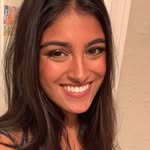 salonijain14 profile picture