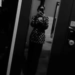 saloni_kumari_8174 profile picture