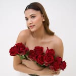 salonimittalofficial profile picture