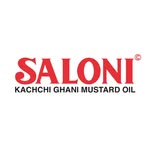 salonimustardoil profile picture