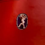 saloniparekh__ profile picture