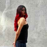 salonipurohit profile picture