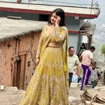 saloni__rawat1 profile picture