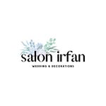 salonirfansmr profile picture