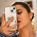 saloni_sadhaik profile picture