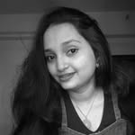 salonisalvi58 profile picture