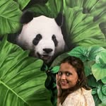 saloni__savla profile picture