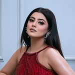 saloniseh profile picture