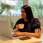 salonisrivastavaofficial profile picture