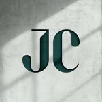 salon_josephcherubini profile picture
