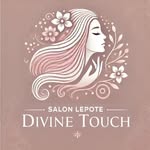 salonlepote_divinetouch profile picture