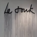 salonlesouk profile picture