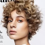salonmagazine profile picture