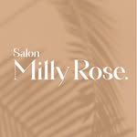 salonmillyrose profile picture