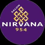 salonnirvana954 profile picture