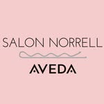 salonnorrell_aveda profile picture