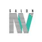 salonnvmag profile picture