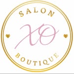 salonnxo_xoboutique profile picture