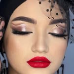 salon_om_jana profile picture