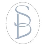 salononbroadway_ profile picture