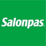 salonpasid profile picture