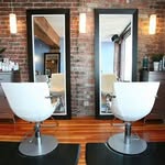 salonprofits profile picture