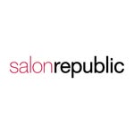 salonrepublic profile picture