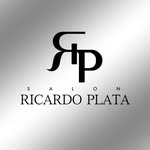 salonricardoplata profile picture