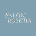 salonrosetta profile picture