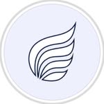 salonscale_uk profile picture
