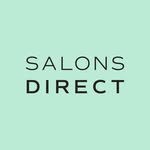 salonsdirect profile picture
