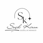 salon_secil profile picture