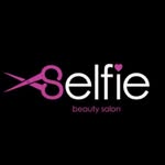 salon_selfie_nis profile picture