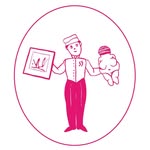salonsilicon profile picture