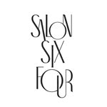 salonsixfour profile picture