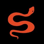 salonsolin profile picture