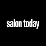 salontodayofficial profile picture
