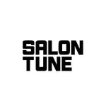 salontune profile picture
