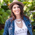 salonvibedunedin profile picture