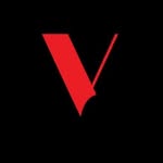 salonvivetx profile picture