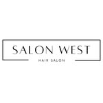 salonwest_ma profile picture