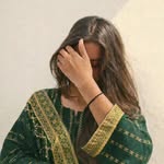 salonyh9 profile picture